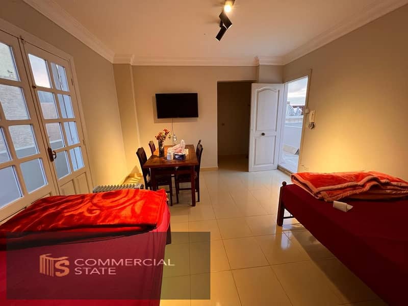 4 IMG-20251127-WA0140. jpg