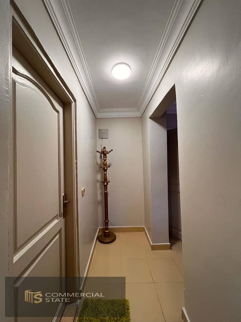 5 IMG-20251127-WA0138. jpg