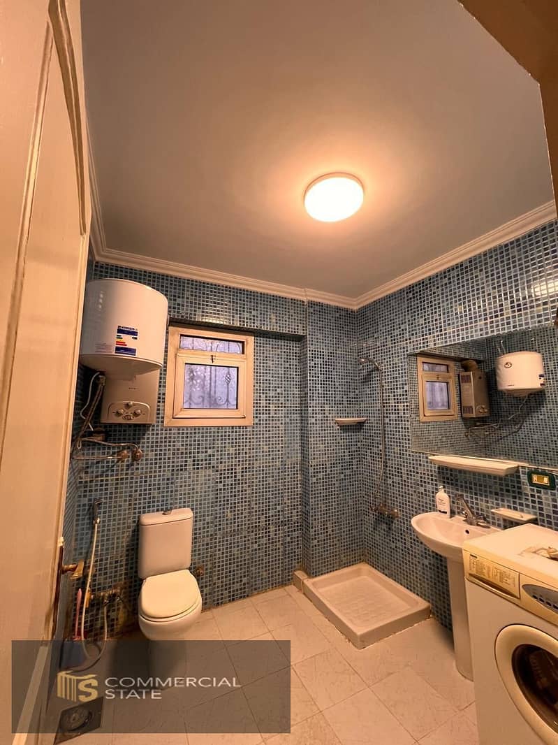 6 IMG-20251127-WA0136. jpg