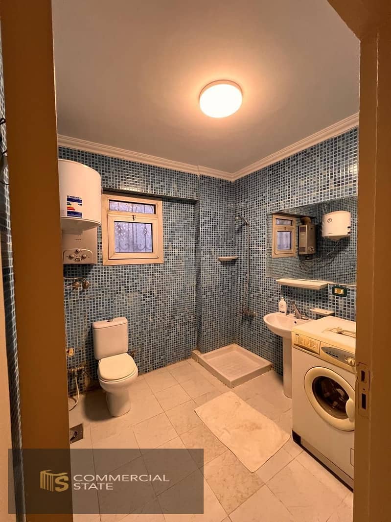 7 IMG-20251127-WA0137. jpg