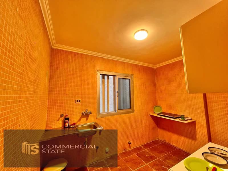 8 IMG-20251127-WA0135. jpg