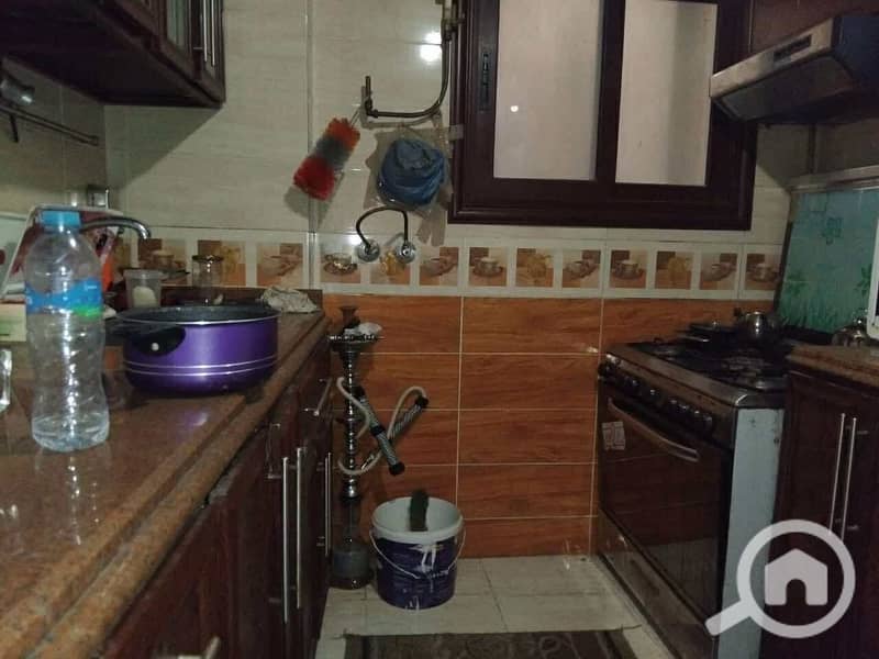 4 1fe67340-51ce-4c35-9a6b-015ab89a1e72. jpeg