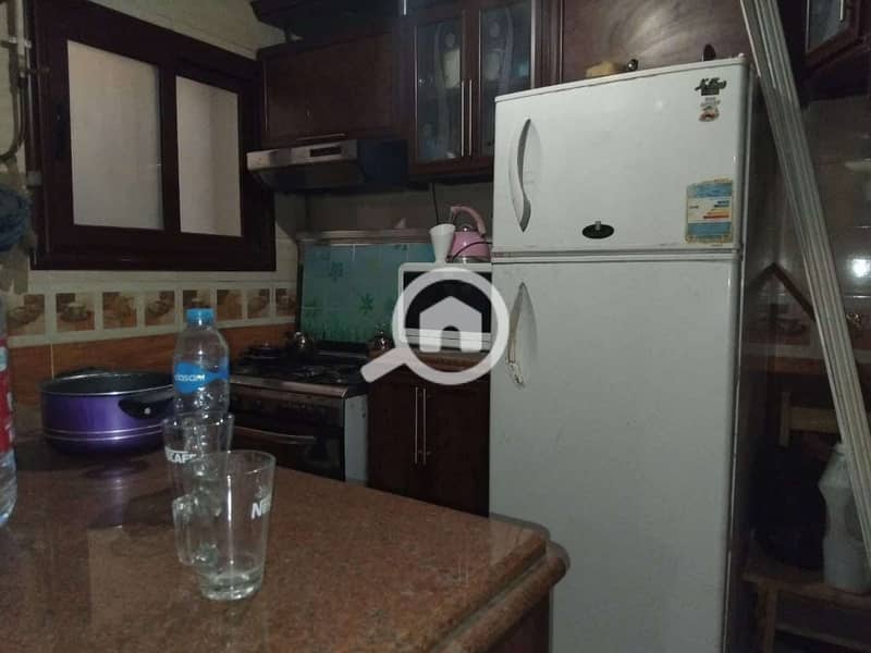 5 c4b2cbce-b166-42dc-9ca6-ee22f598e29c. jpeg