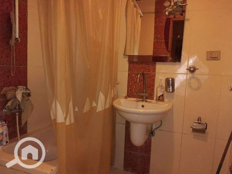 6 fbd43cdd-f080-4224-ac6a-72d5ed355b90. jpeg