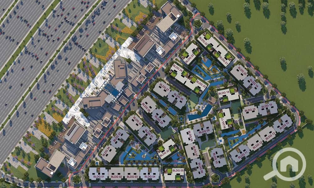 photo_2_2025-11-30_11-41-30. jpg