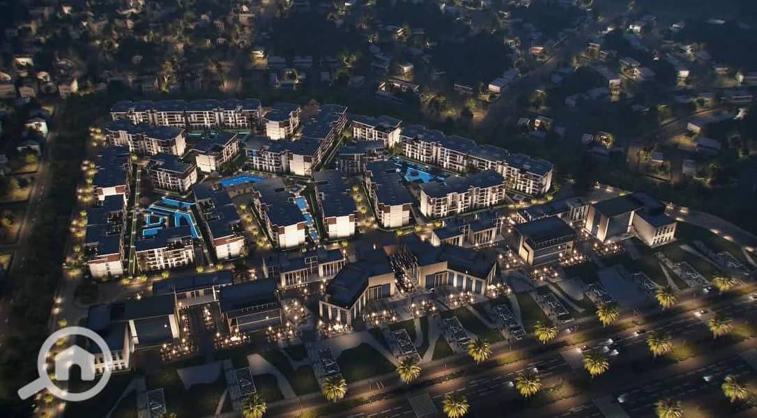 5 photo_4_2025-11-30_11-41-30. jpg