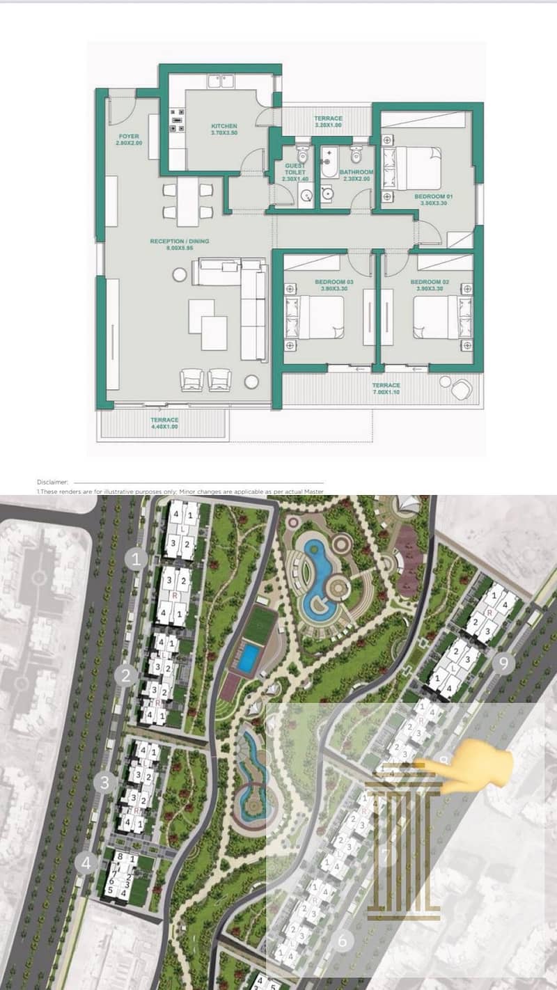 WhatsApp Image 2025-11-25 at 3.35. 30 PM. jpeg WhatsApp Image 2025-11-25 at 3.35. 30 PM. jpeg