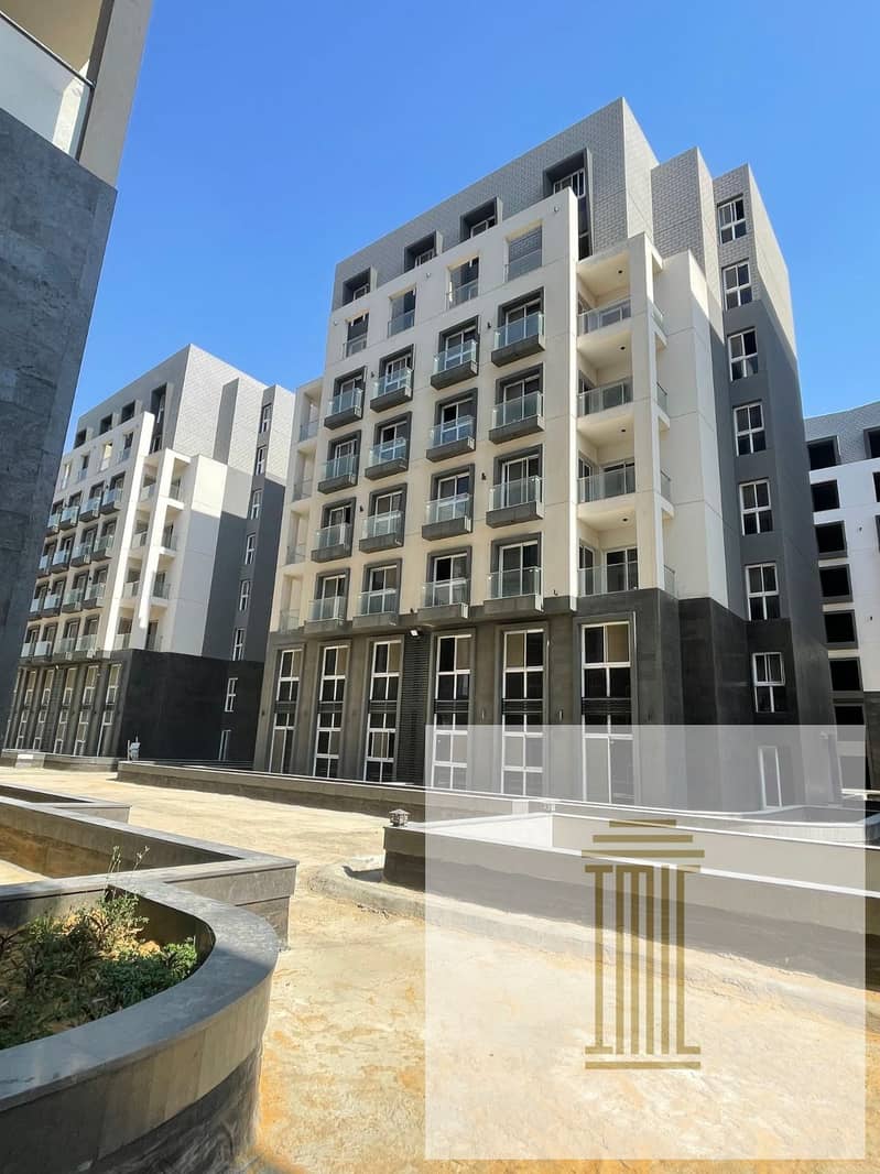 2 WhatsApp Image 2025-11-11 at 1.09. 39 PM (1). jpeg