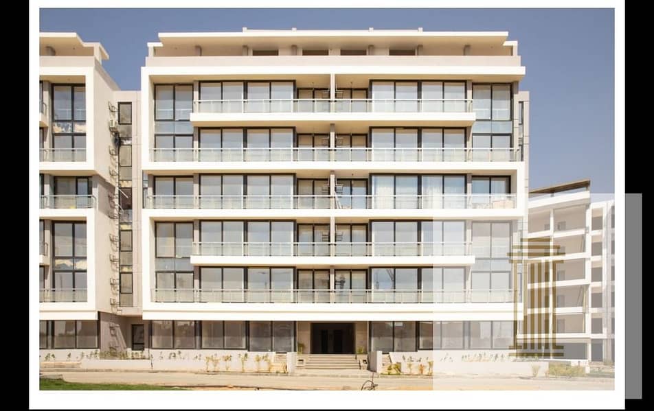 3 WhatsApp Image 2025-11-06 at 3.45. 45 PM. jpeg