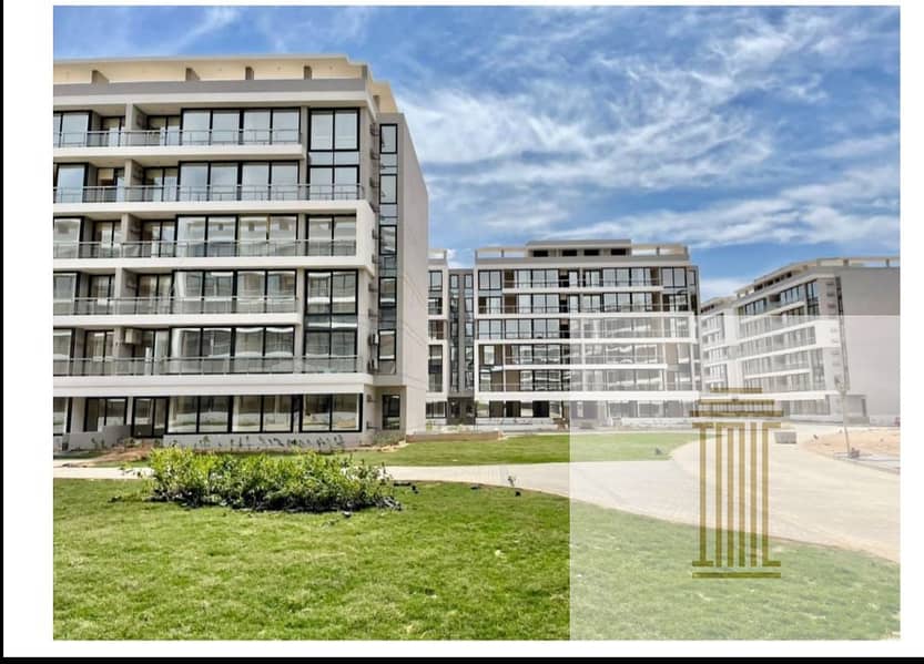 4 WhatsApp Image 2025-11-06 at 3.45. 44 PM (7). jpeg