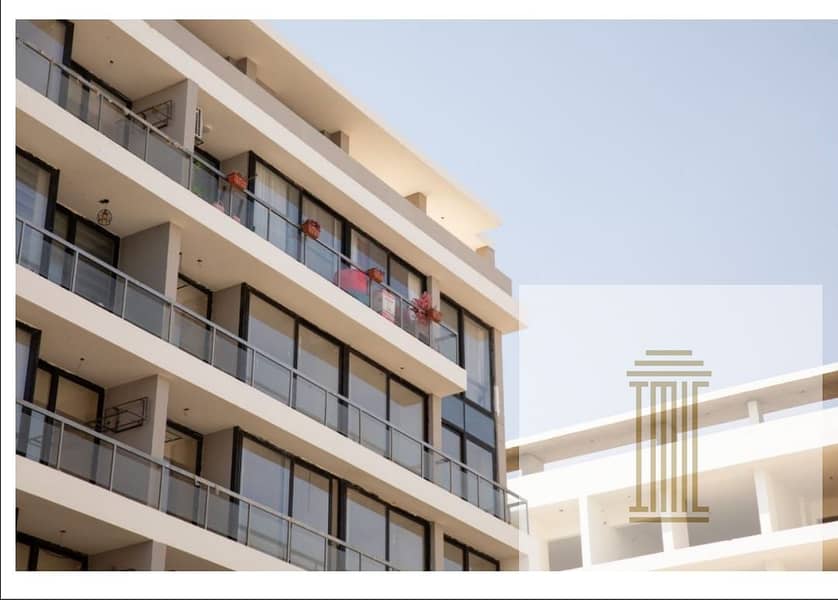 5 WhatsApp Image 2025-11-06 at 3.45. 44 PM (5). jpeg