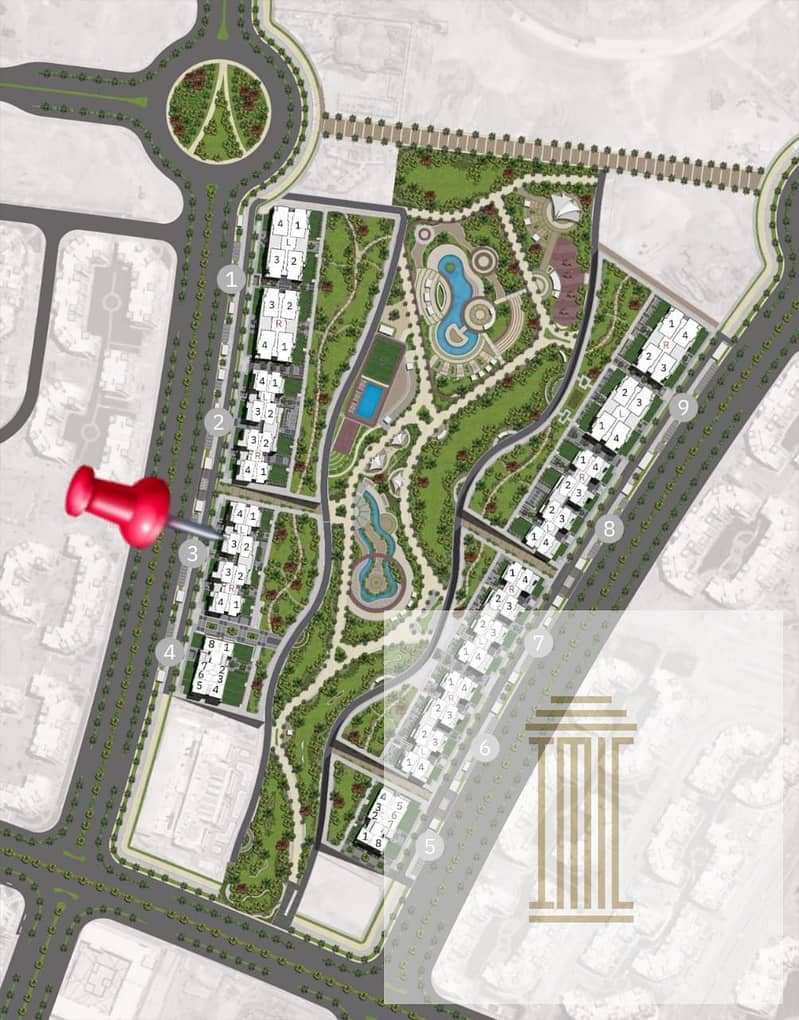 7 WhatsApp Image 2025-10-06 at 12.58. 11 PM. jpeg