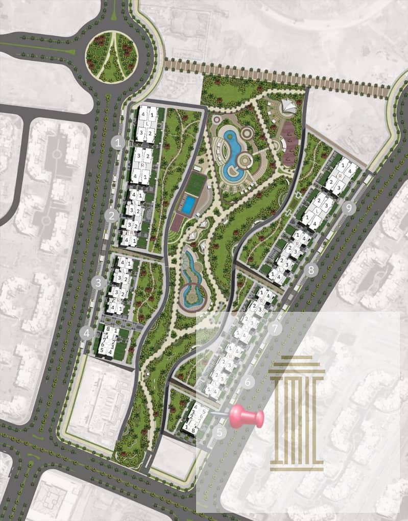 8 WhatsApp Image 2025-10-12 at 10.02. 47 AM. jpeg