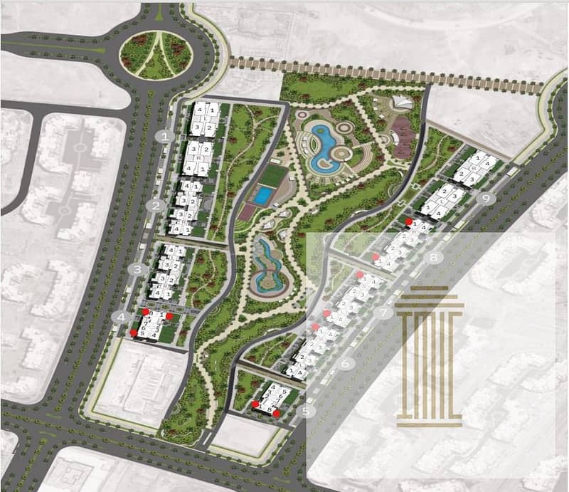 9 WhatsApp Image 2025-11-30 at 10.54. 18 AM. jpeg