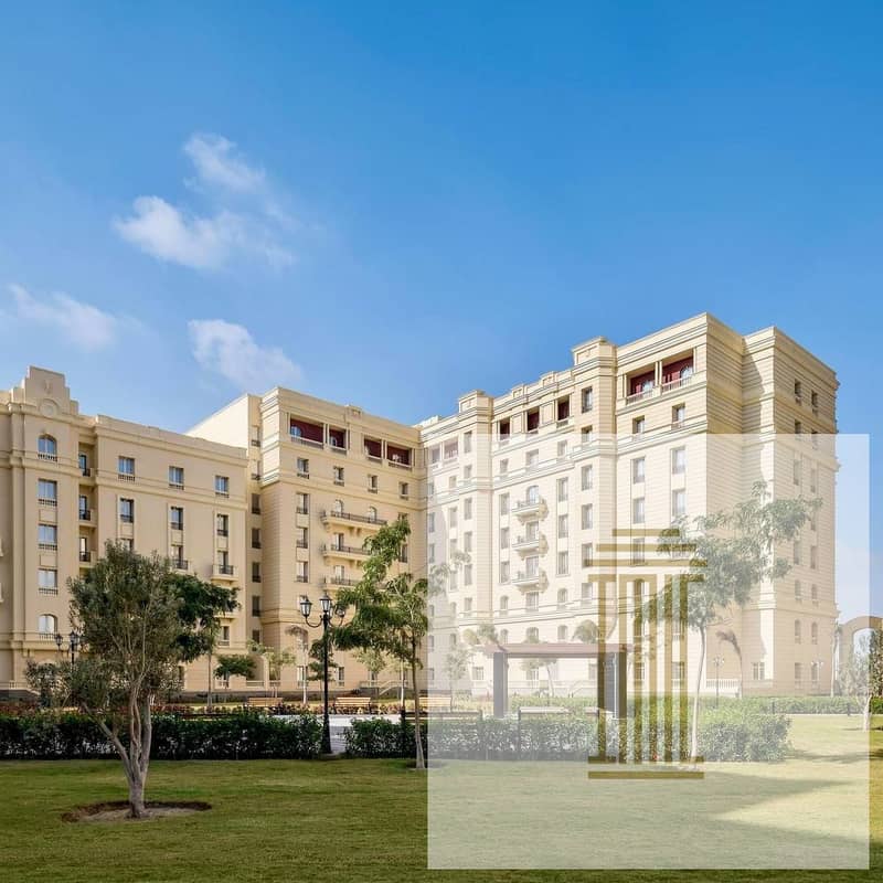 10 WhatsApp Image 2025-11-24 at 4.38. 47 PM. jpeg