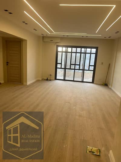 شقة 2 غرفة نوم للايجار في القاهرة الجديدة، القاهرة - 6ae89def-bb49-40ac-9840-ef5f0b29e2b9. jpg