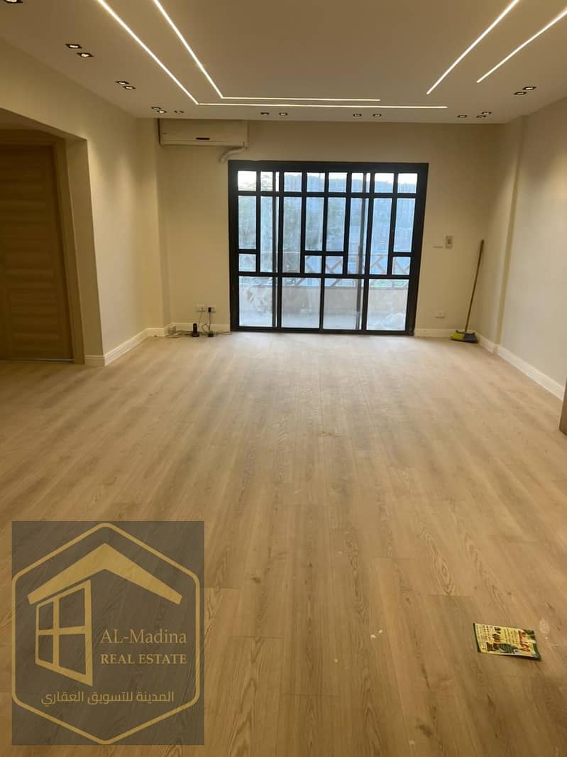 2 7f6e5a74-9dda-460e-b0f7-10cafdc4903f. jpg