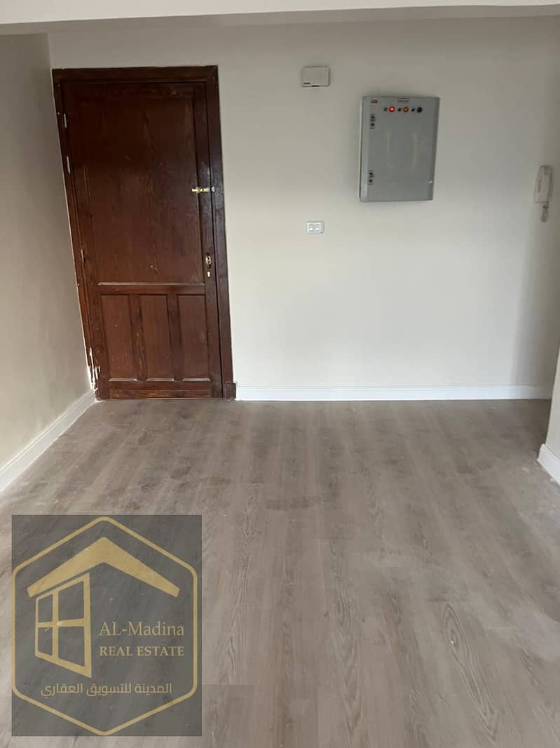 3 9ab21afa-ff21-44a0-9f13-24a474aac11b. jpg