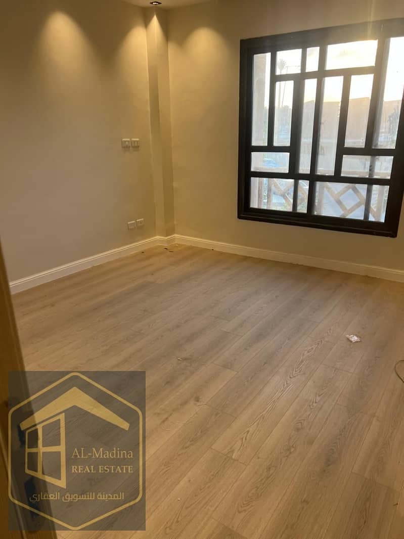 4 23c23c16-1fe5-497a-af1b-b4540f6f42b2. jpg