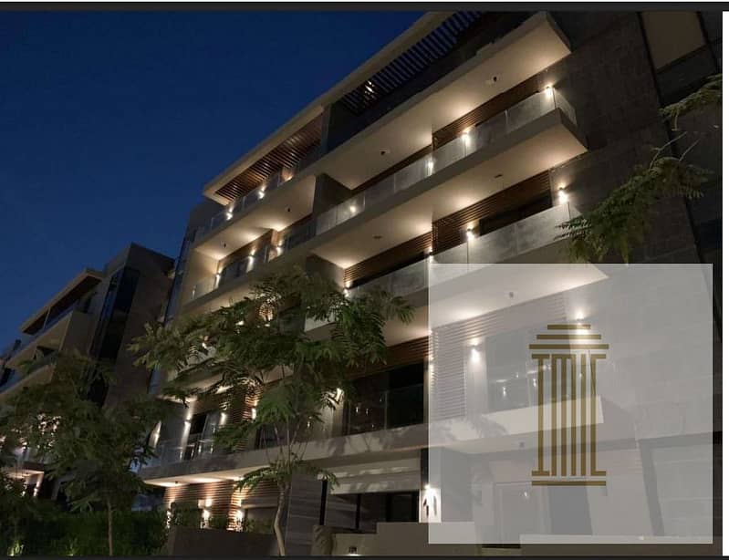 WhatsApp Image 2025-09-24 at 6.07. 54 PM. jpeg