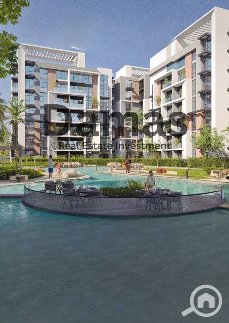 WhatsApp Image 2025-11-30 at 10.07. 20. jpeg