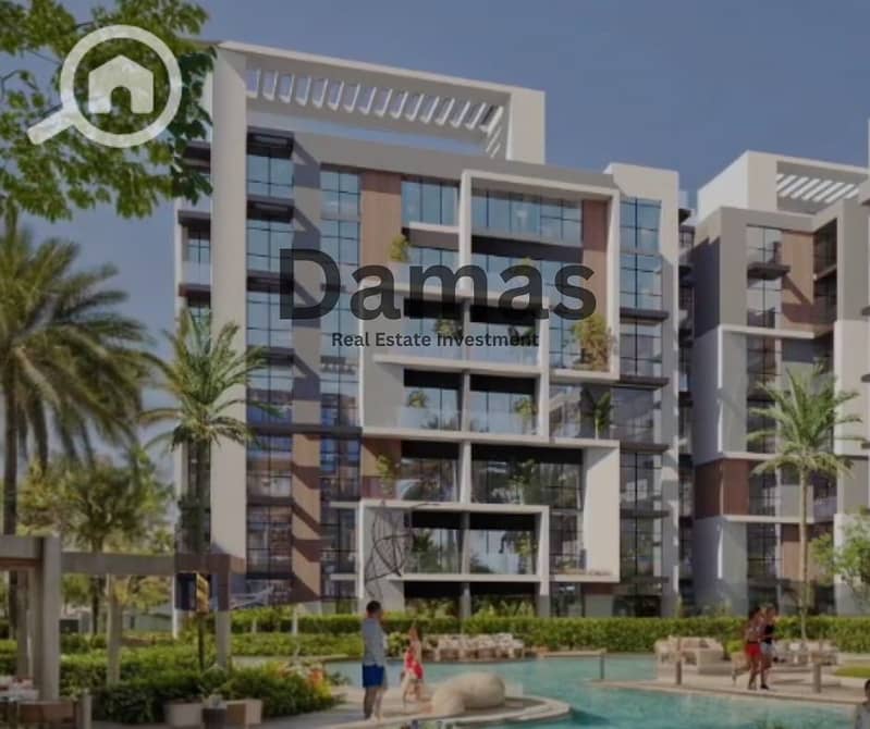 2 WhatsApp Image 2025-11-30 at 10.07. 15. jpeg