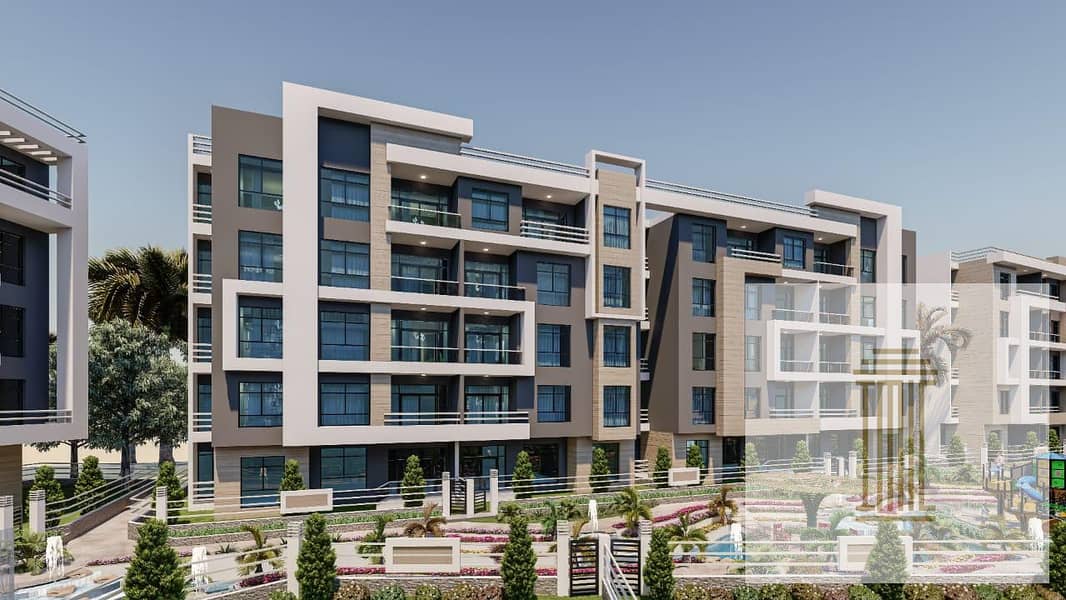 2 WhatsApp Image 2025-09-23 at 12.38. 24 PM (7). jpeg