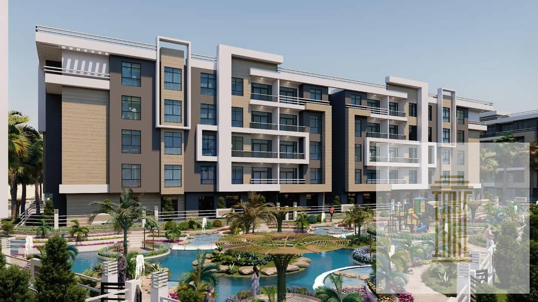 3 WhatsApp Image 2025-09-23 at 12.38. 24 PM (6). jpeg