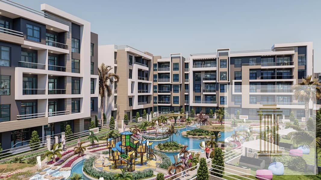 5 WhatsApp Image 2025-09-23 at 12.38. 25 PM (4). jpeg