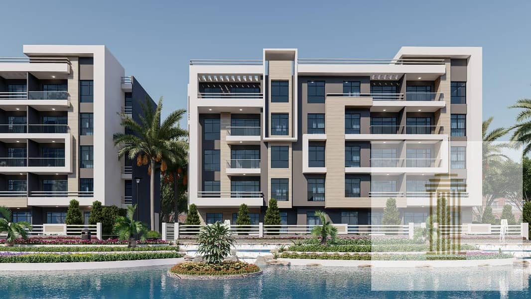 6 WhatsApp Image 2025-09-23 at 12.38. 25 PM. jpeg