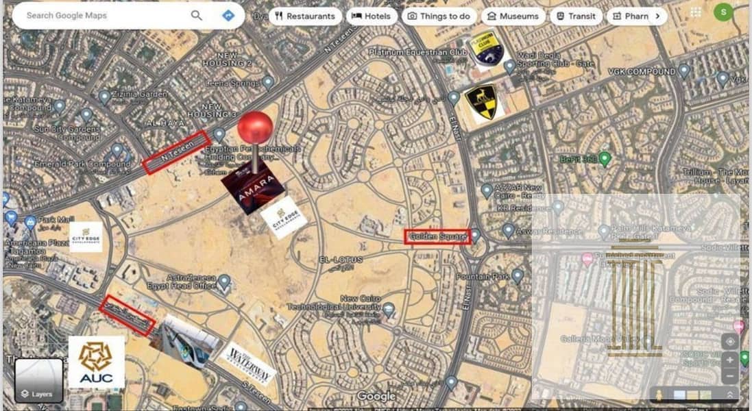 8 WhatsApp Image 2025-09-23 at 10.44. 50 AM. jpeg