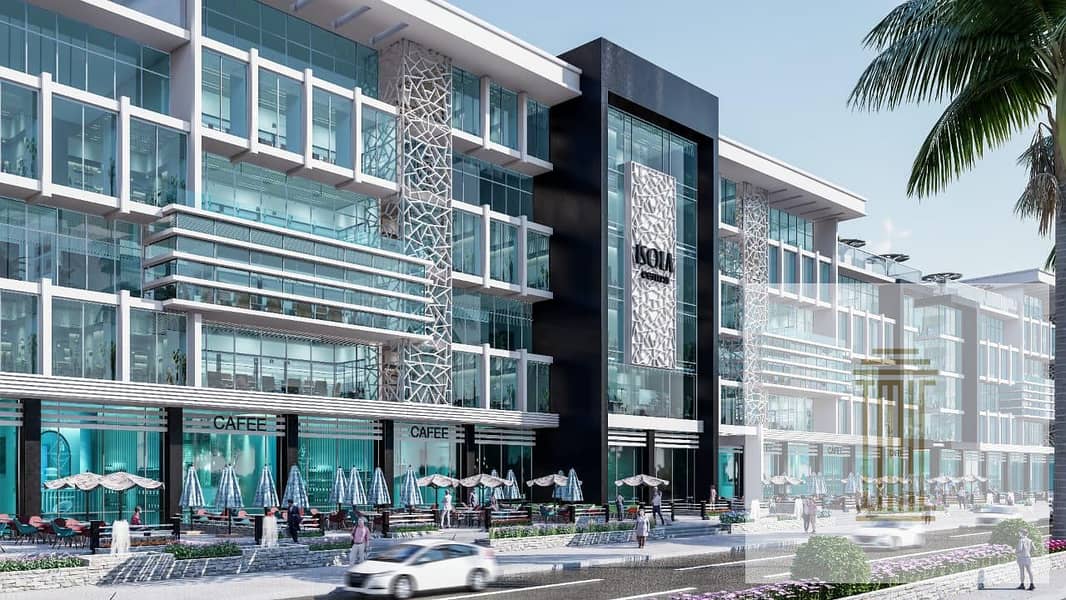 9 WhatsApp Image 2025-09-23 at 12.38. 23 PM (1). jpeg