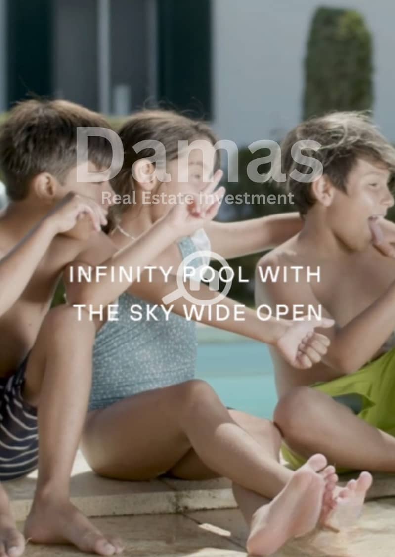 3 WhatsApp Image 2025-11-30 at 10.26. 30. jpeg