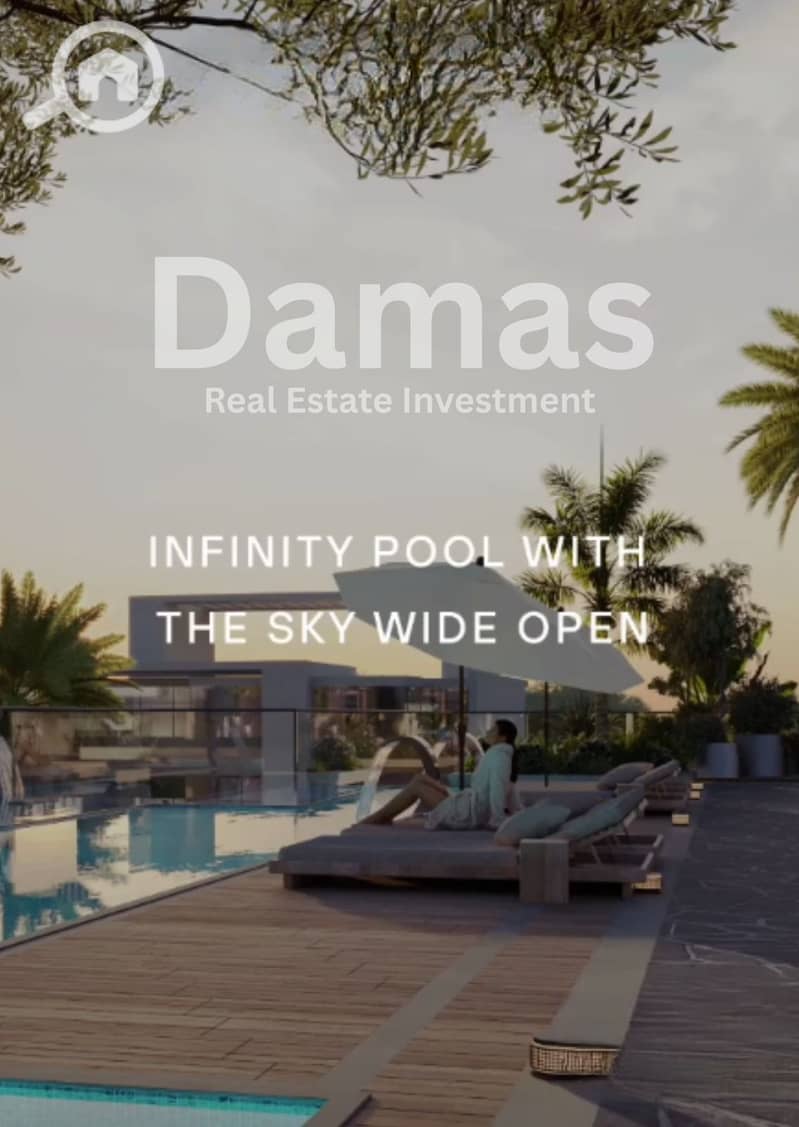 4 WhatsApp Image 2025-11-30 at 10.26. 28. jpeg