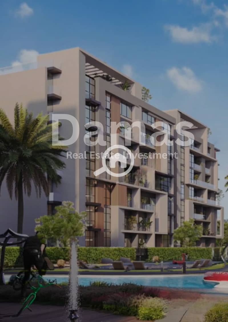 5 WhatsApp Image 2025-11-30 at 10.26. 25. jpeg