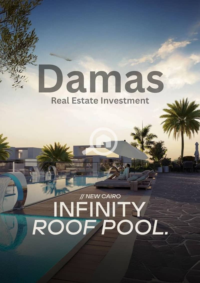 7 WhatsApp Image 2025-11-30 at 10.07. 19 (1). jpeg