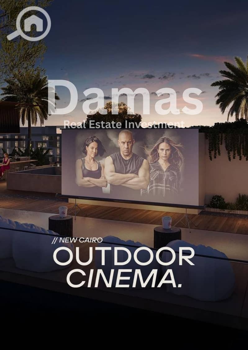 8 WhatsApp Image 2025-11-30 at 10.07. 19. jpeg