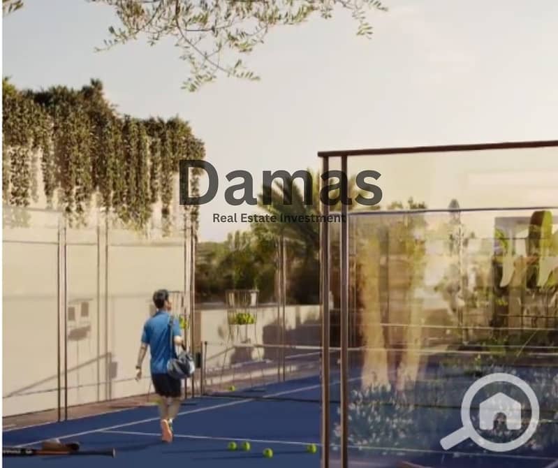 9 WhatsApp Image 2025-11-30 at 10.07. 11. jpeg