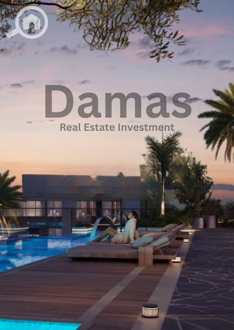 10 WhatsApp Image 2025-11-30 at 10.07. 18. jpeg