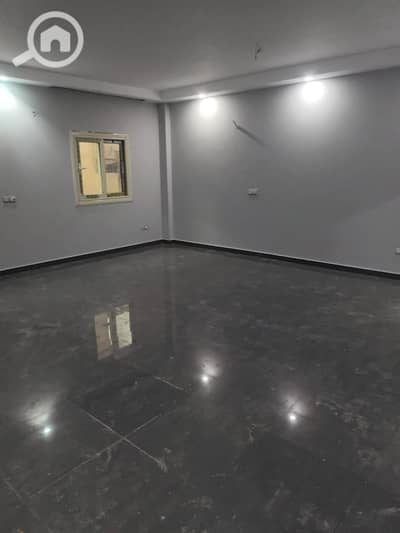 فلیٹ 3 غرف نوم للايجار في القاهرة الجديدة، القاهرة - WhatsApp Image 2025-11-29 at 4.50. 50 PM (1). jpeg