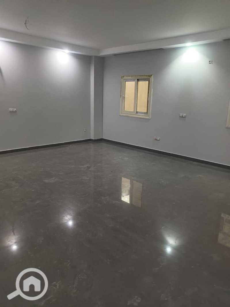 2 WhatsApp Image 2025-11-29 at 4.50. 49 PM. jpeg