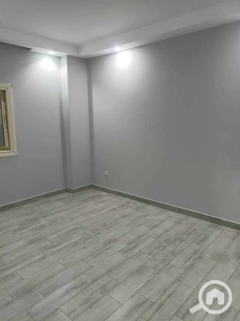 3 WhatsApp Image 2025-11-29 at 4.50. 51 PM (2). jpeg