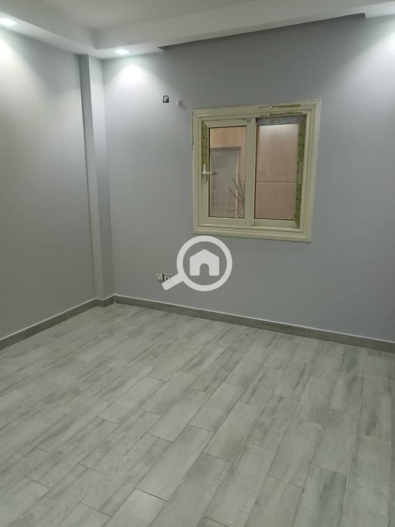 4 WhatsApp Image 2025-11-29 at 4.50. 48 PM. jpeg