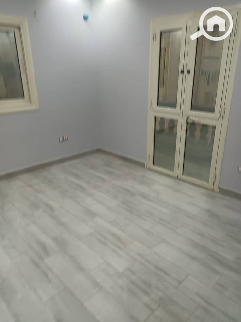 5 WhatsApp Image 2025-11-29 at 4.50. 49 PM (1). jpeg