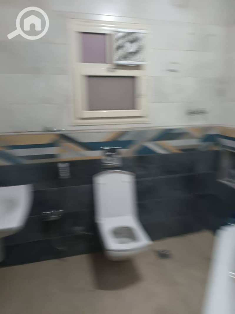 6 WhatsApp Image 2025-11-29 at 4.50. 50 PM. jpeg