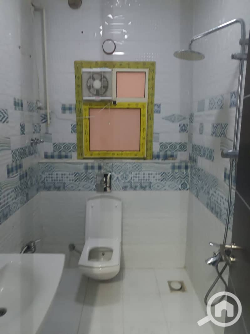 7 WhatsApp Image 2025-11-29 at 4.50. 51 PM (1). jpeg