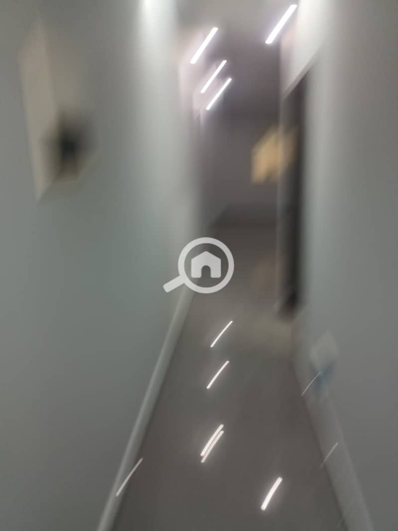 8 WhatsApp Image 2025-11-29 at 4.50. 51 PM. jpeg