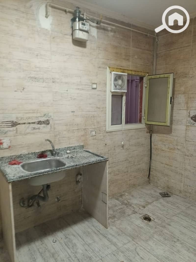 9 WhatsApp Image 2025-11-29 at 4.50. 52 PM. jpeg