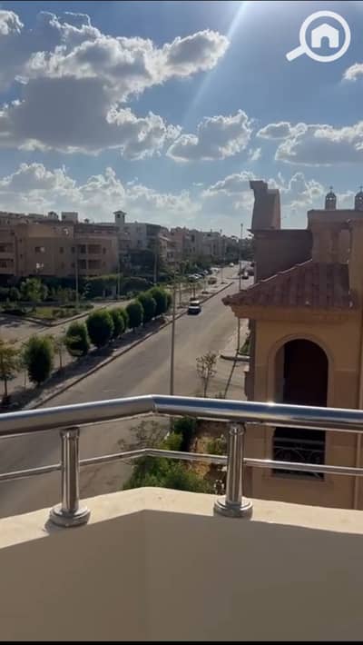 شقة 3 غرف نوم للبيع في الشيخ زايد، الجيزة - IMG-20251130-WA0107. jpg شقة 3 غرف نوم للبيع في الشيخ زايد، الجيزة - IMG-20251130-WA0107. jpg