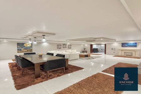 3 Bedroom Apartment for Rent in Heliopolis, Cairo - 2_900x600. jpg